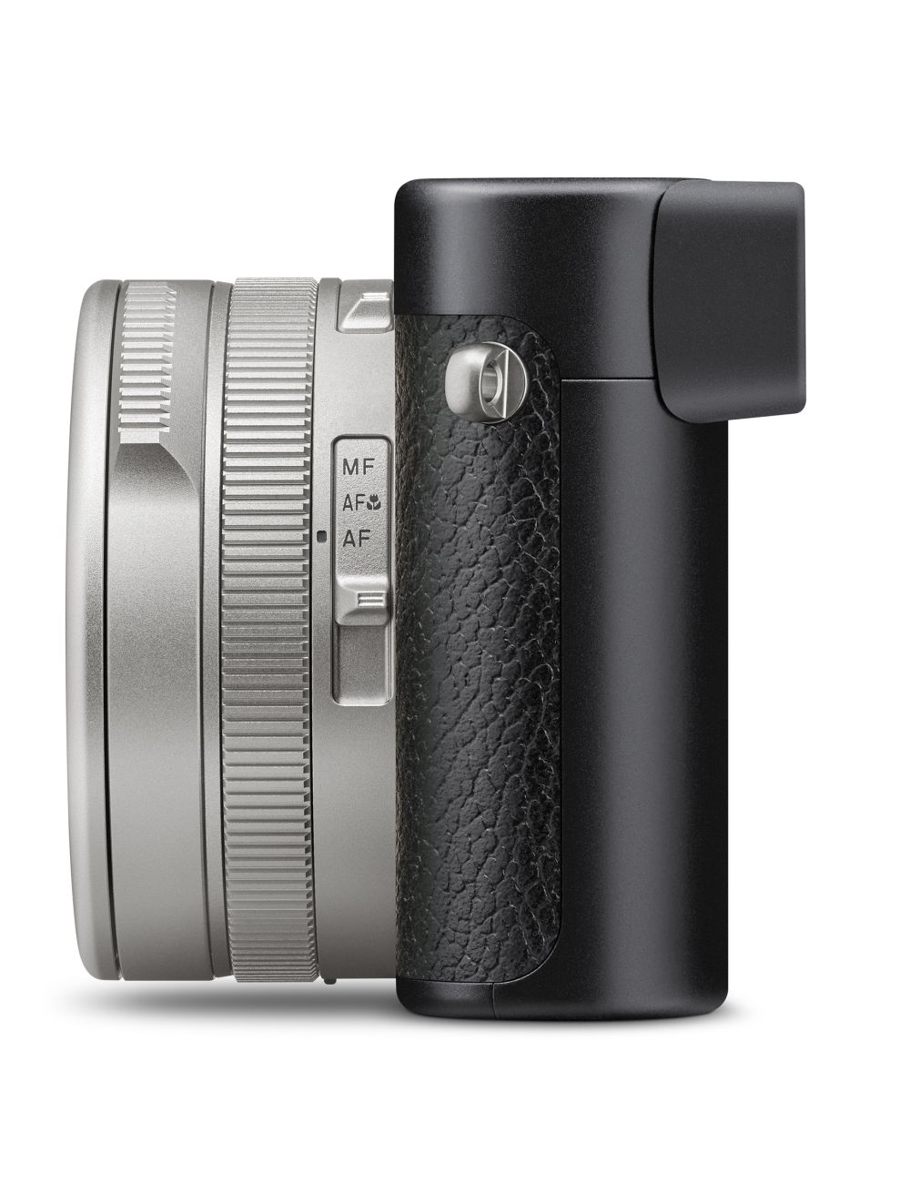 Leica D-Lux 8, "100 years" (19197)