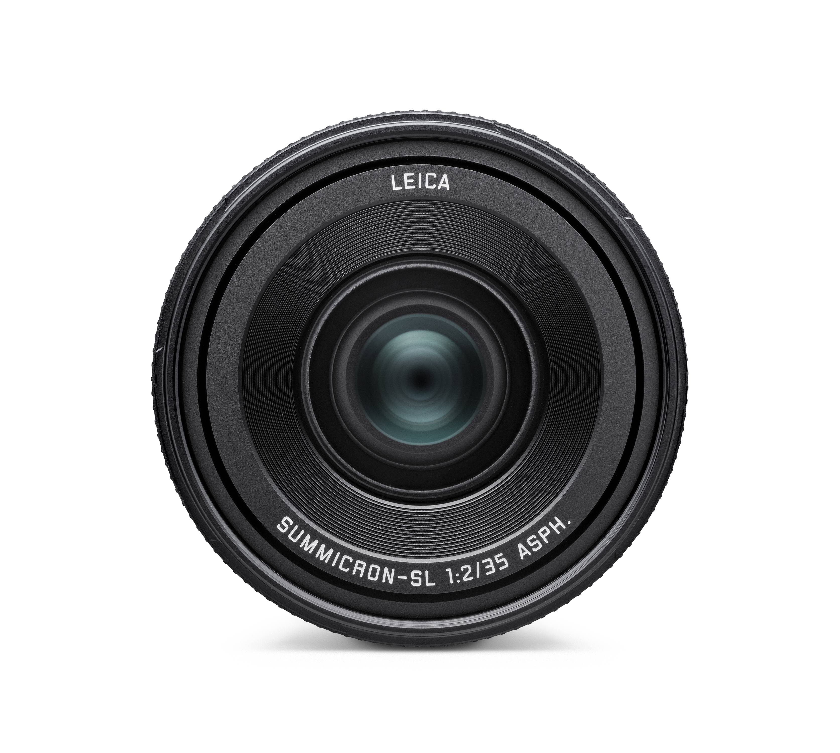 Leica Summicron-SL 1:2/35 ASPH.
