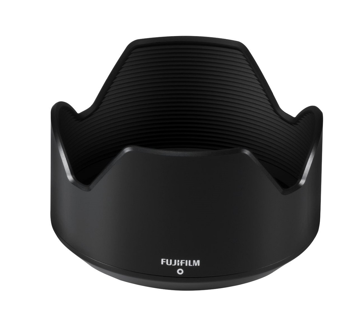 Fujinon GF 45mm F2.8 R WR