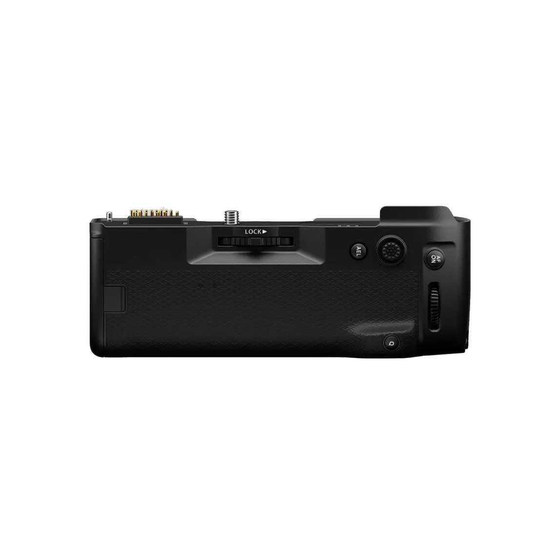 Fujifilm Batteriehandgriff VG-GFX100 II
