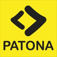 PATONA