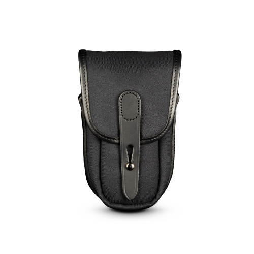 Billingham TEN-16 Tasche Schwarz/Schwarz