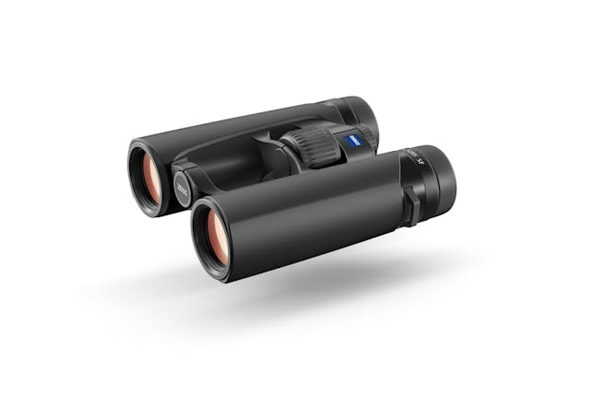 Zeiss Victory SF 10x32