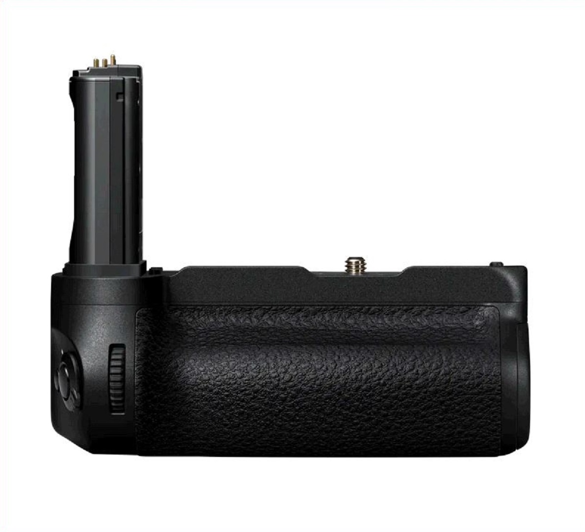 Nikon MB-N12 Multifunktionsgriff für Z8