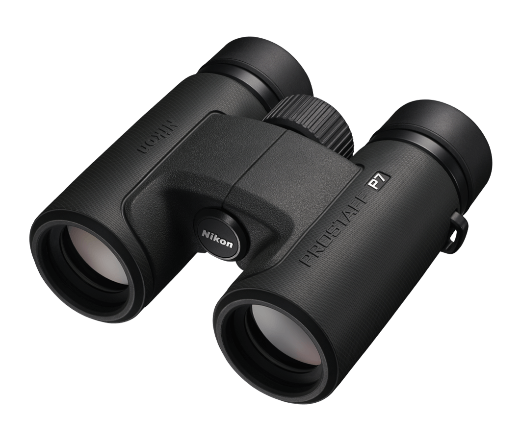 Nikon Prostaff P7 8x30