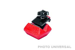 MANFROTTO 172 MINI-GEGENGEWICHT 1.3 kg