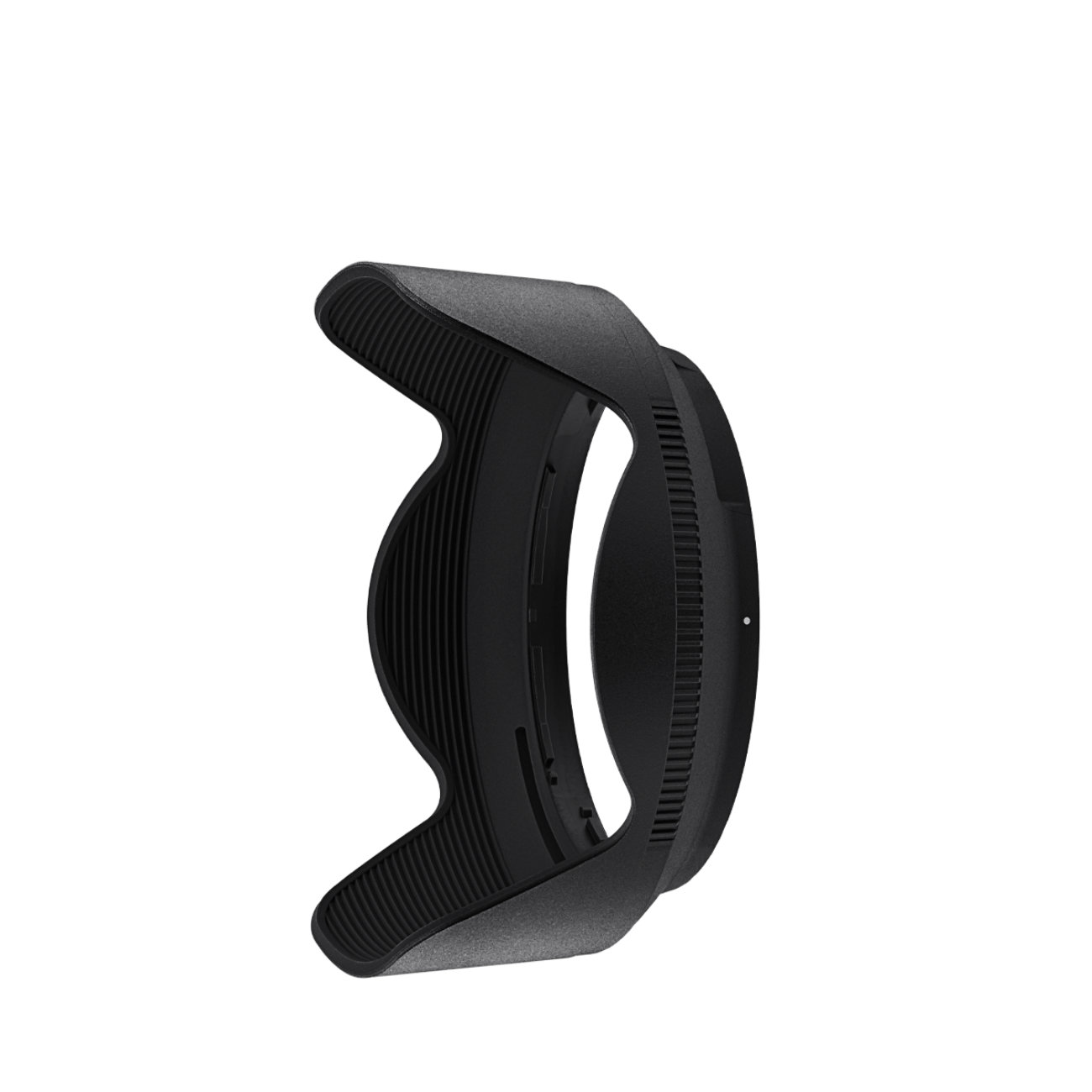 Nikon Nikkor Z 24-200mm 4.0-6.3 VR