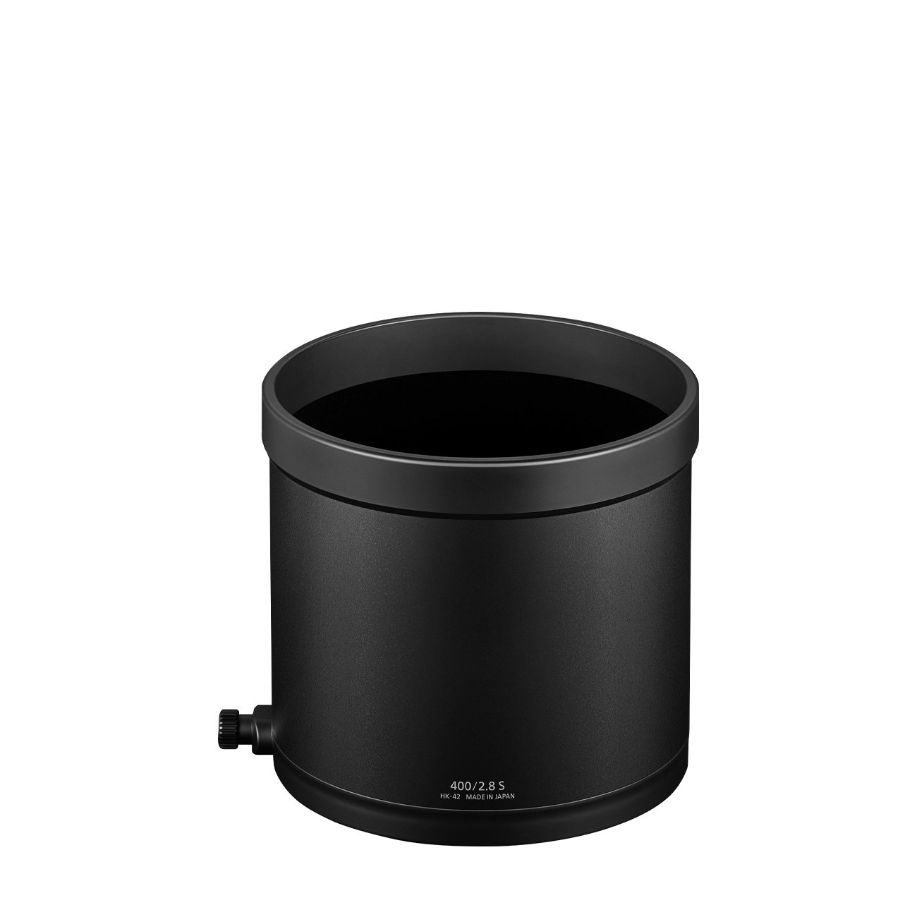 Nikon Nikkor Z 400mm 2.8 TC VR S