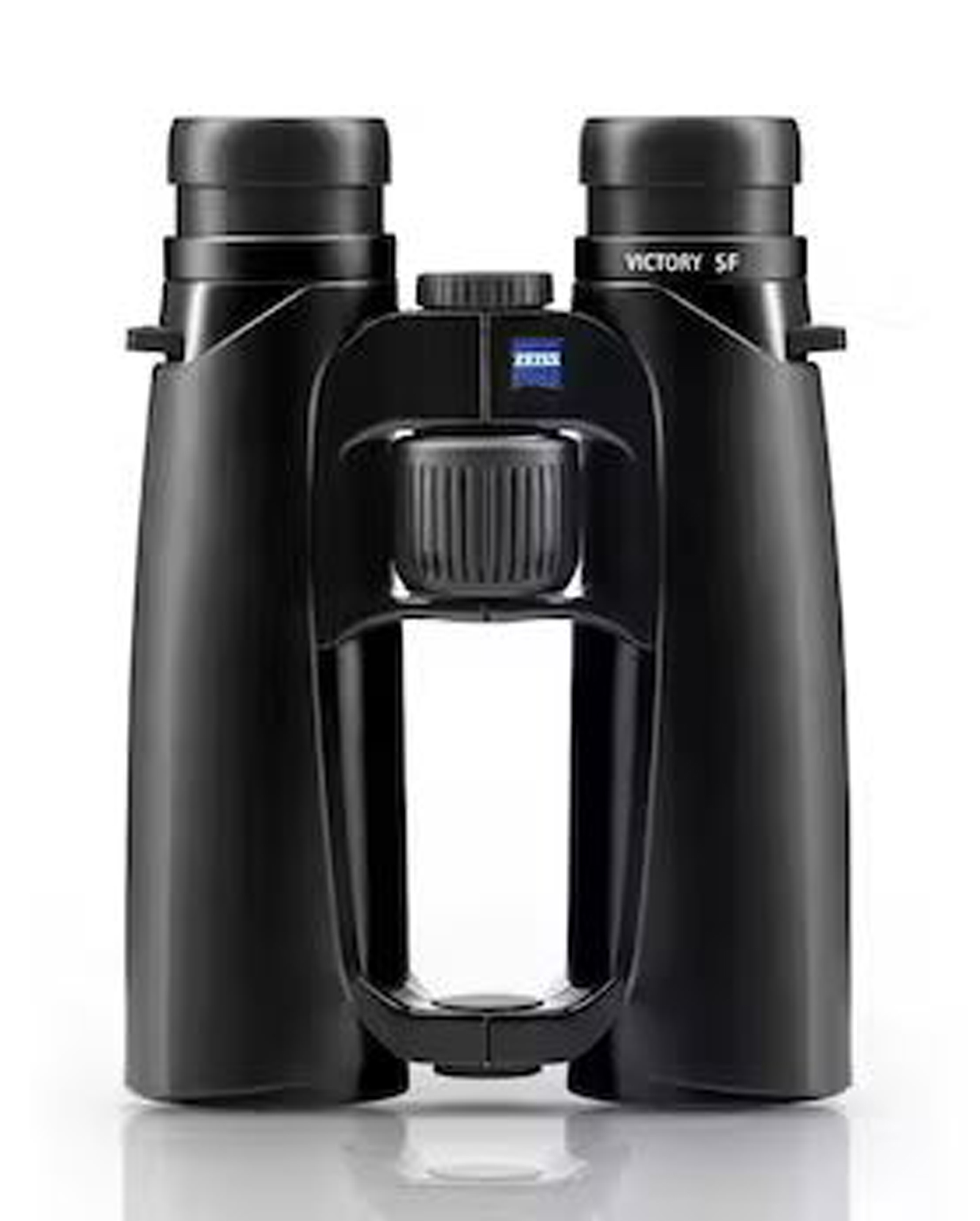 ZEISS VICTORY SF 10X42