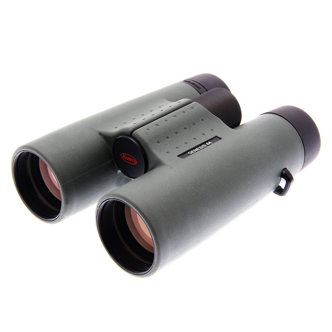Kowa Genesis 8.5X44 DCF XD Fernglas