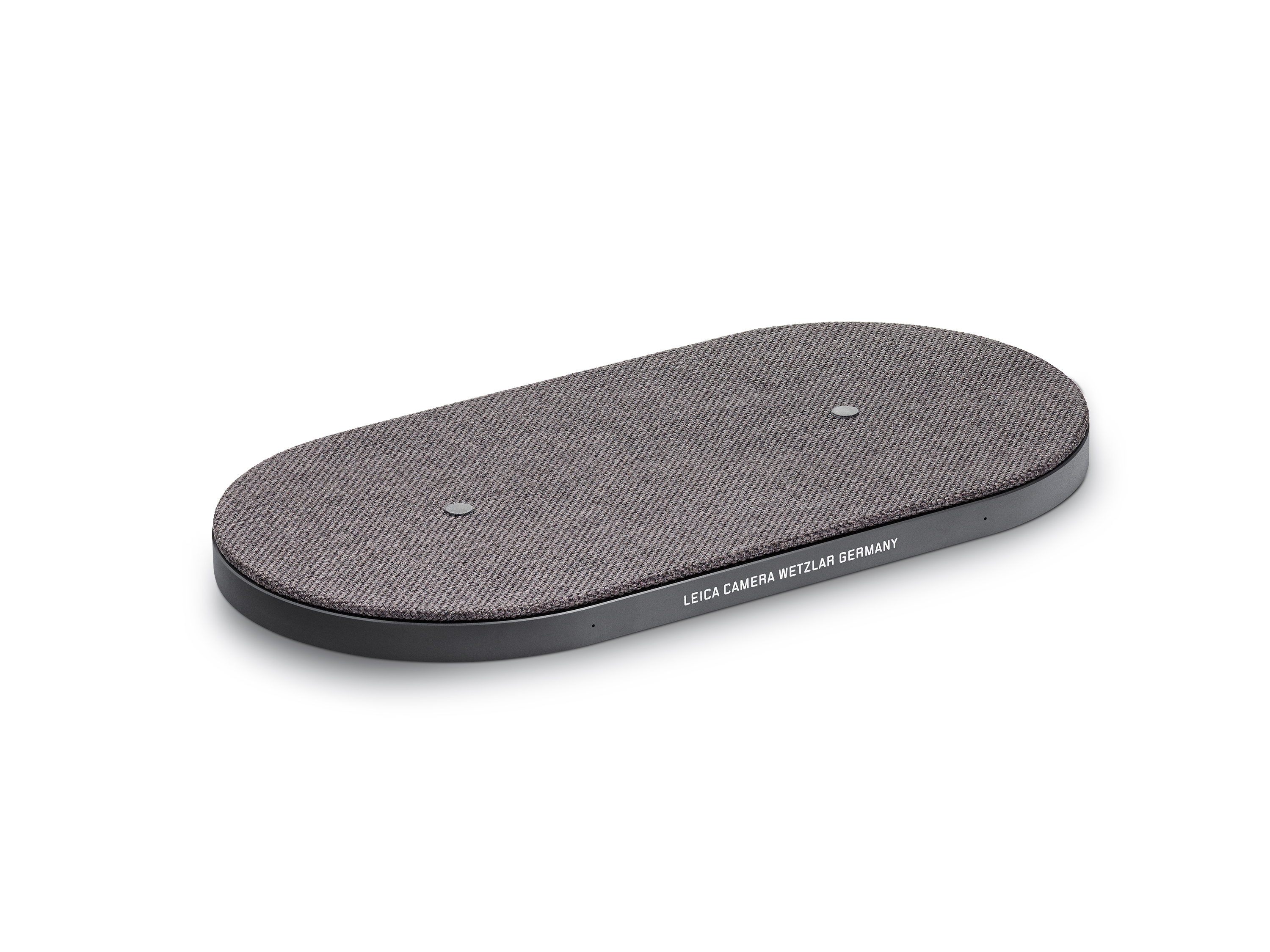 Leica Drop XL Wireless Charger Pad