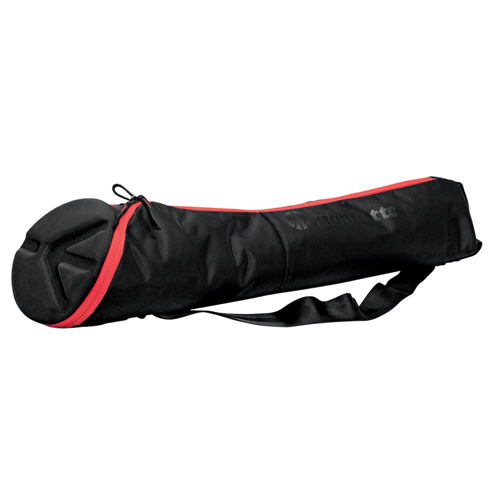 Manfrotto Lino Stativtasche 80 cm ohne Polster MB MBAG80N