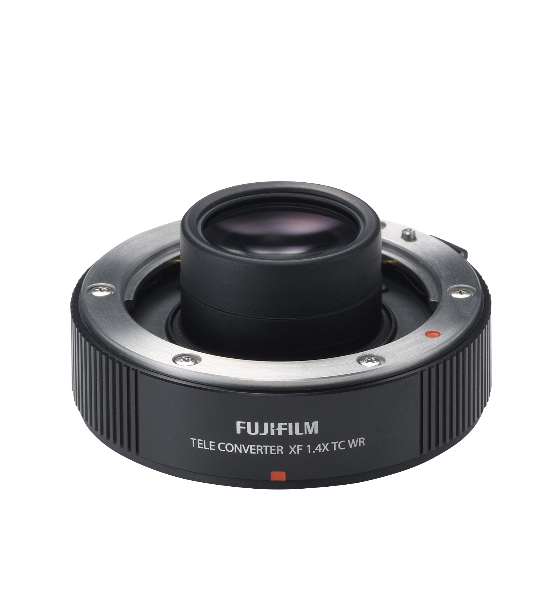 Fujinon XF 1.4X TC WR Telekonverter