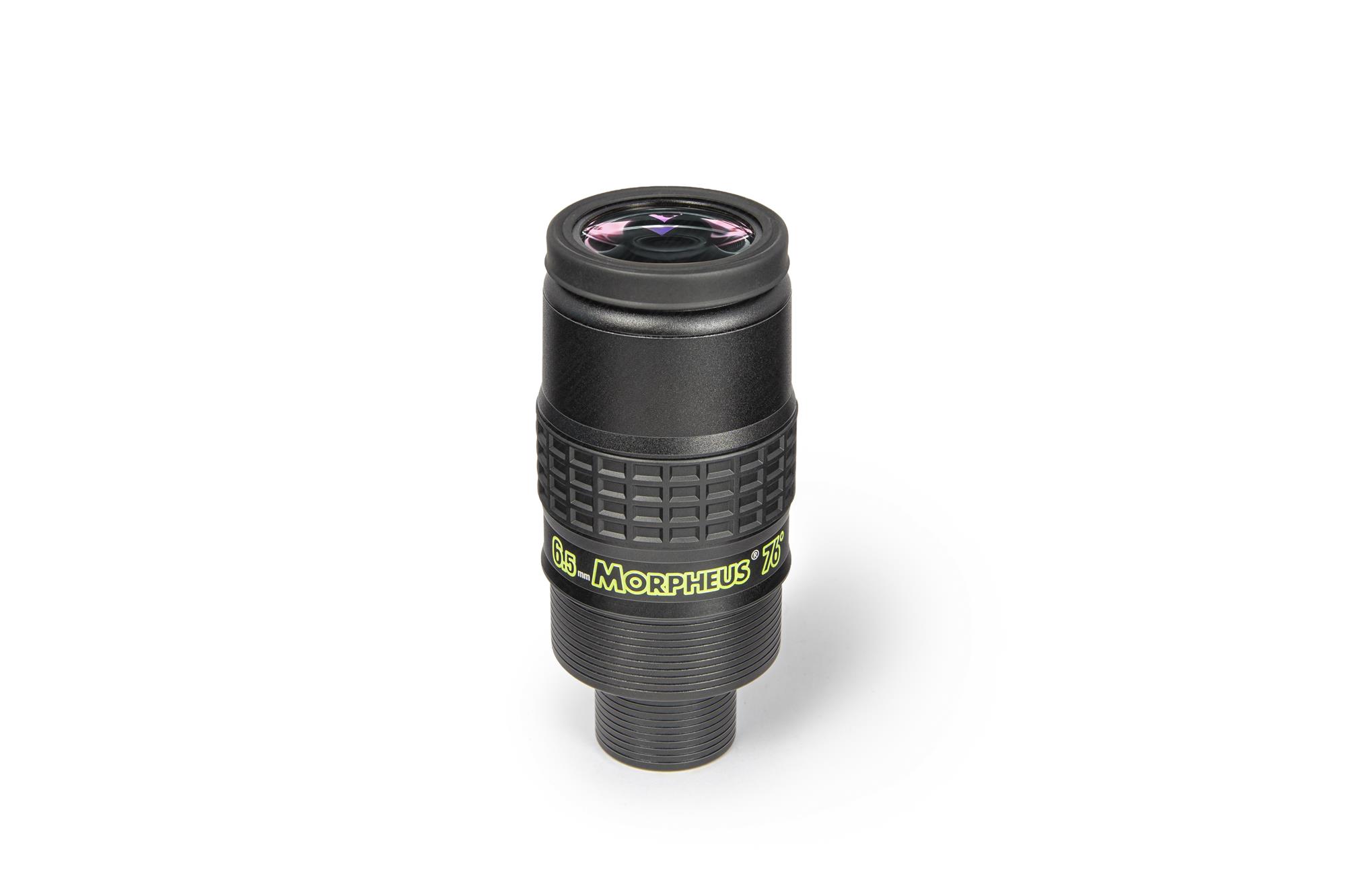 BAADER  MORPHEUS 76° 6.5MM