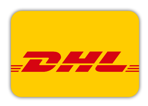 DHL national