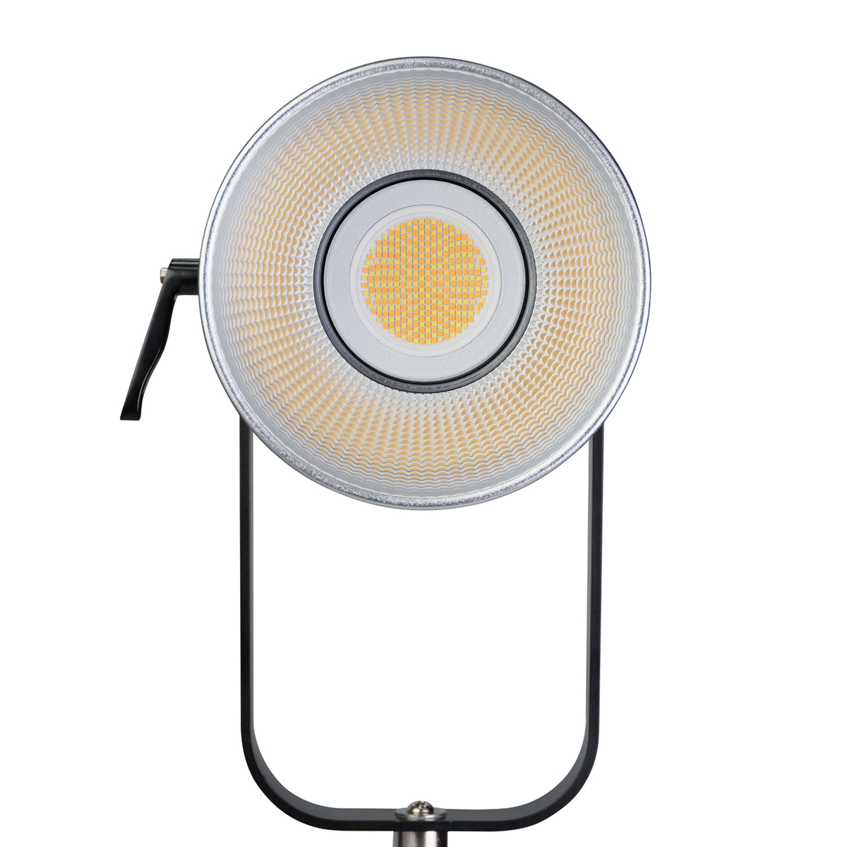 Nanlite Forza 720B Bi-Color Nanlite Forza 720B Bi-Color
