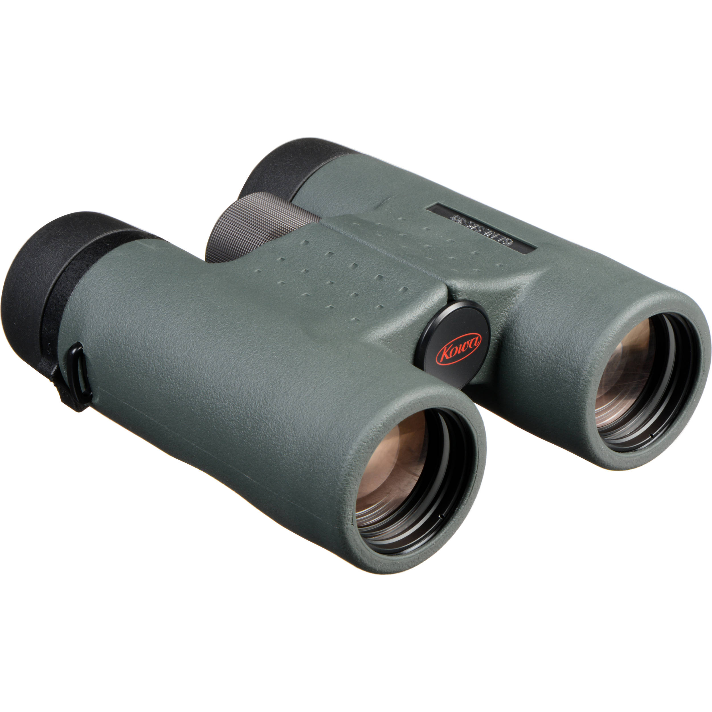 Kowa Genesis 10x33 XD Prominar Fernglas