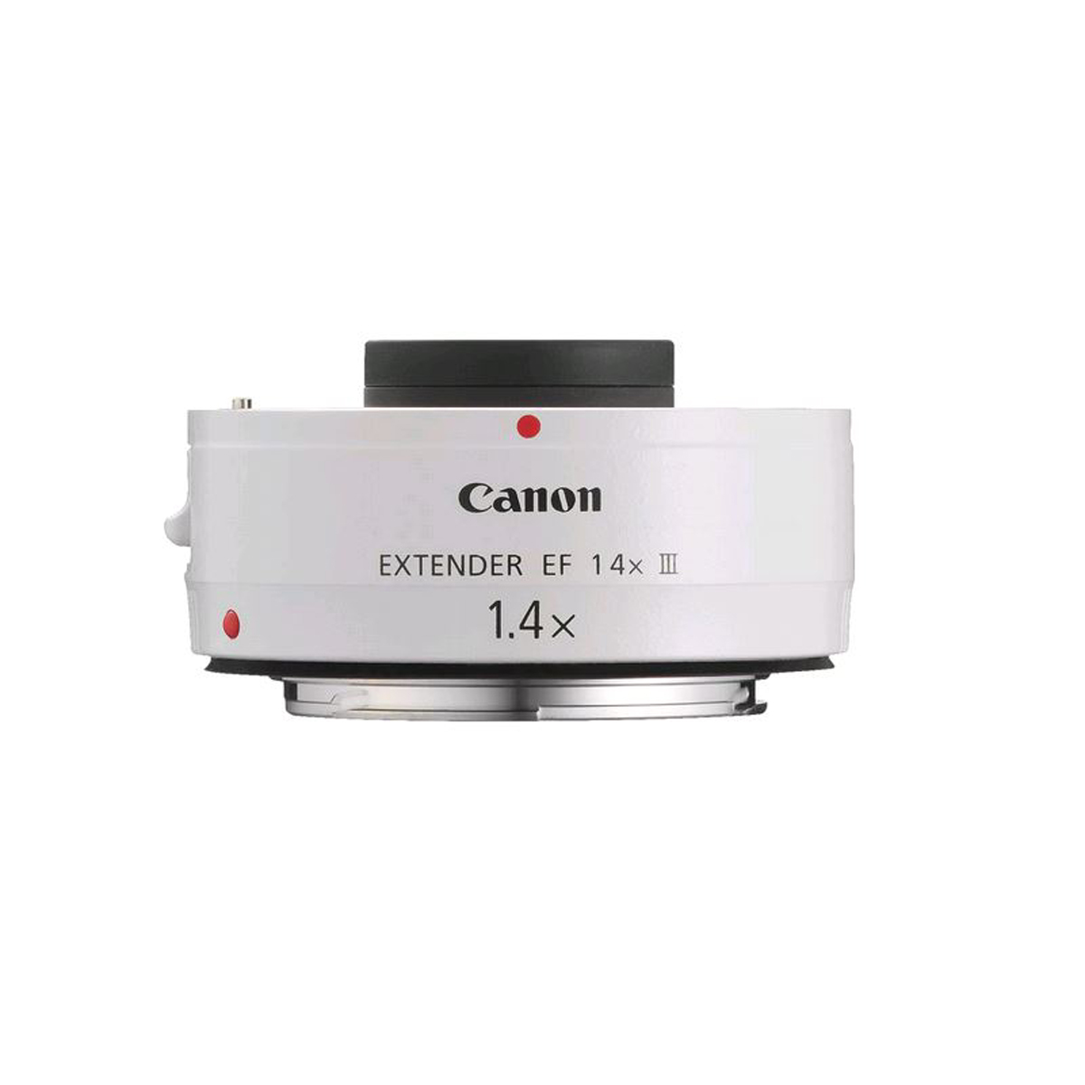 Miete Canon Extender EF 1.4x III