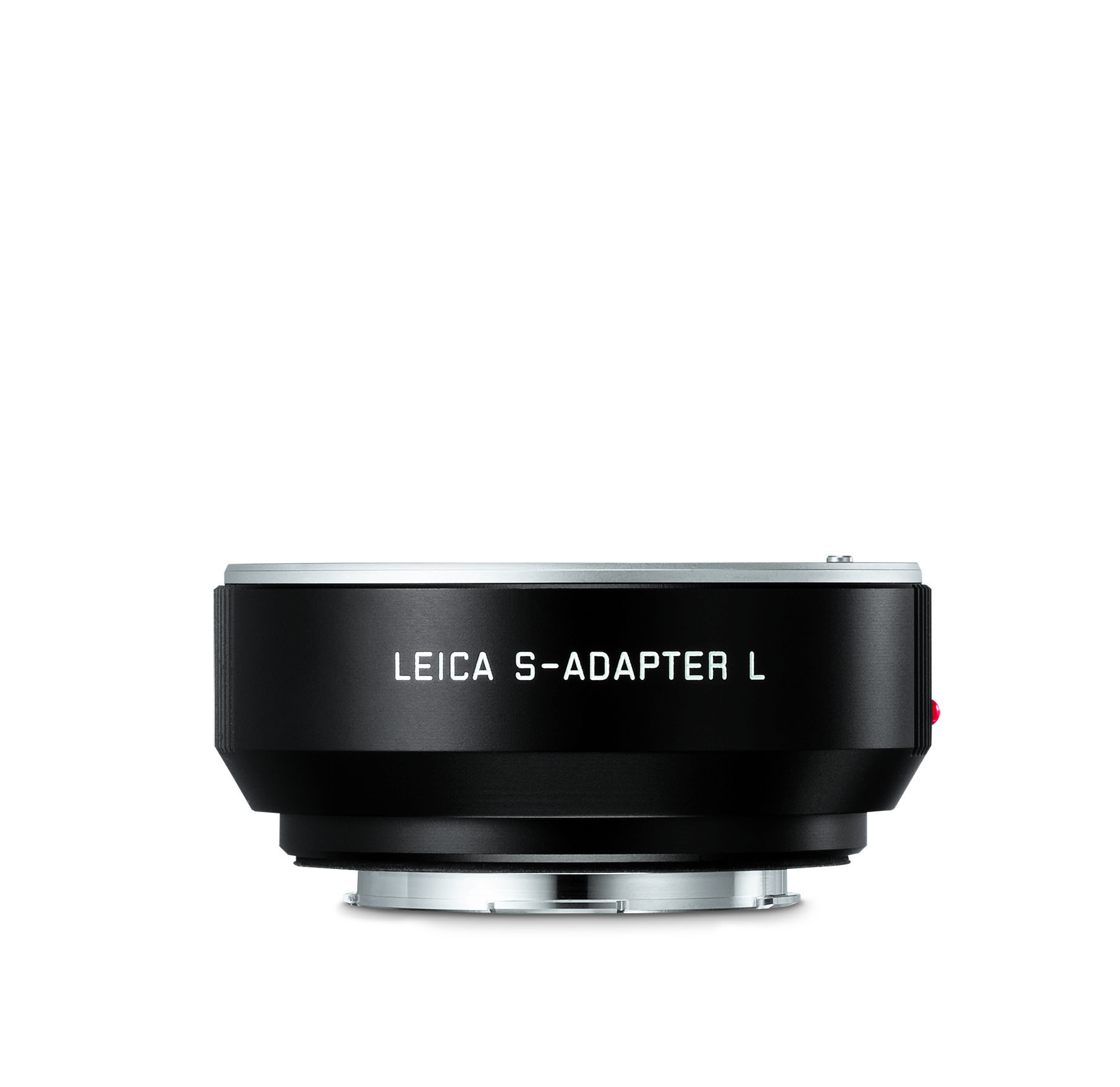 Leica SL Adapter S