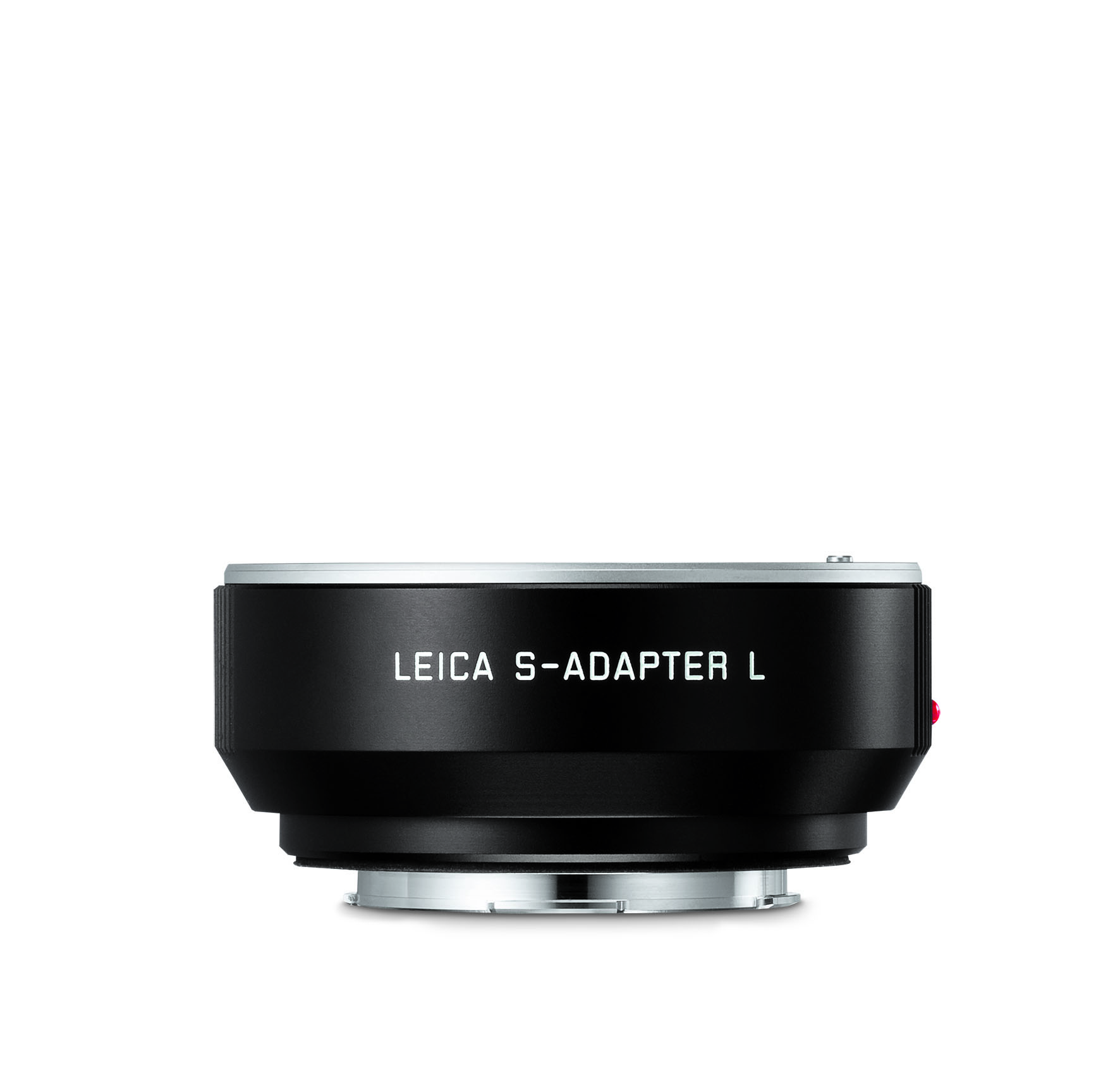 Leica SL Adapter S