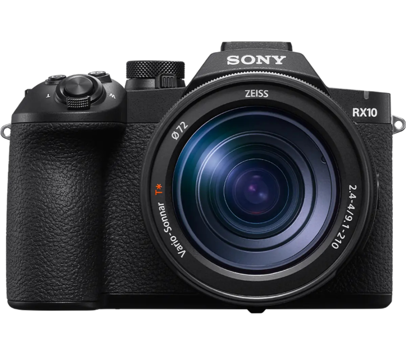 Sony DSC-RX 10 V *neu*