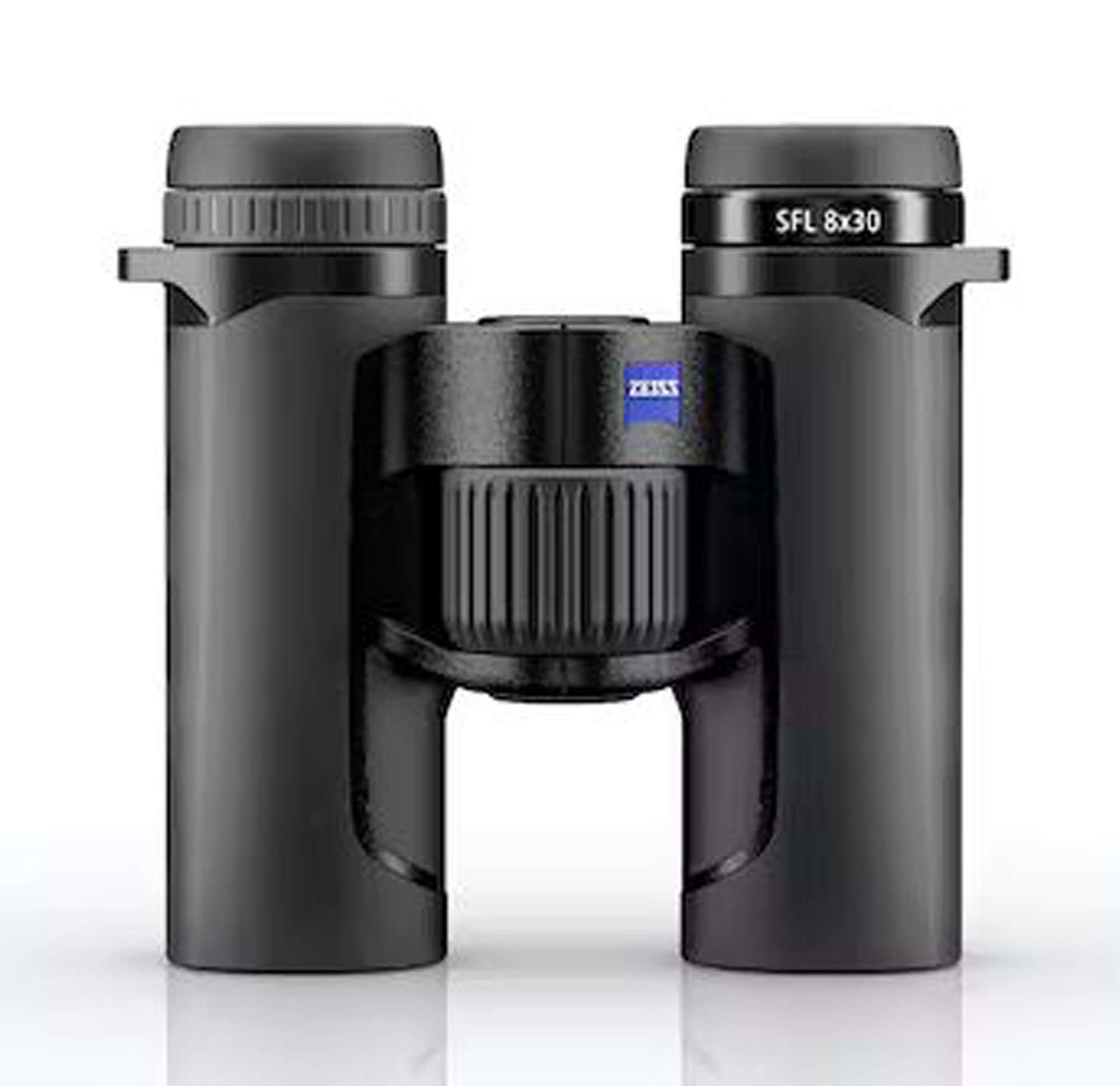 ZEISS SFL 8 X 30 Fernglas