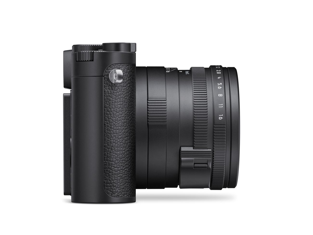 Leica Q3 monochrom (19200)