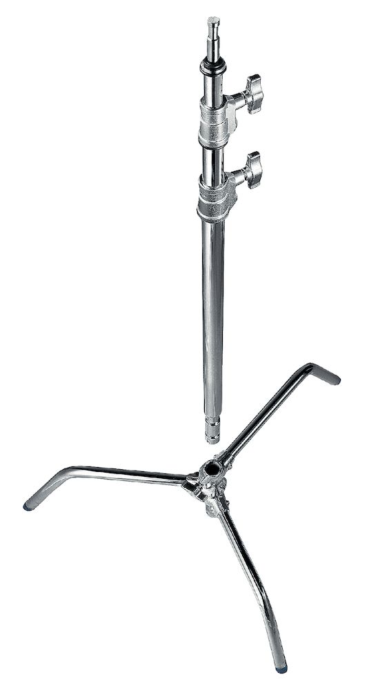 MANFROTTO AVENGER C STAND 16 DETACHABLE