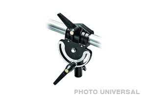 MANFROTTO 123 NEIGEGELENK SUP-BOOM