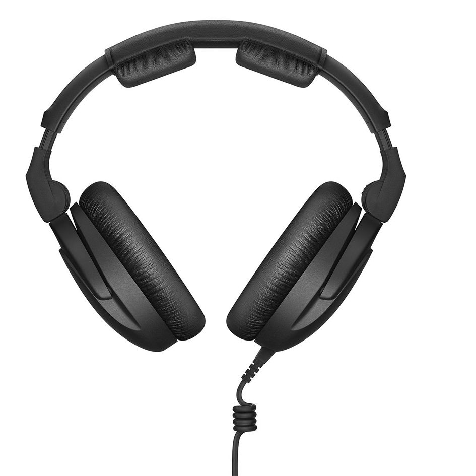 SENNHEISER HD 300 PRO Kopfhörer