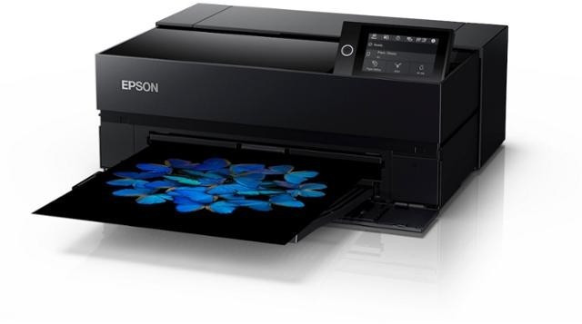 Epson SureColor SC-P700