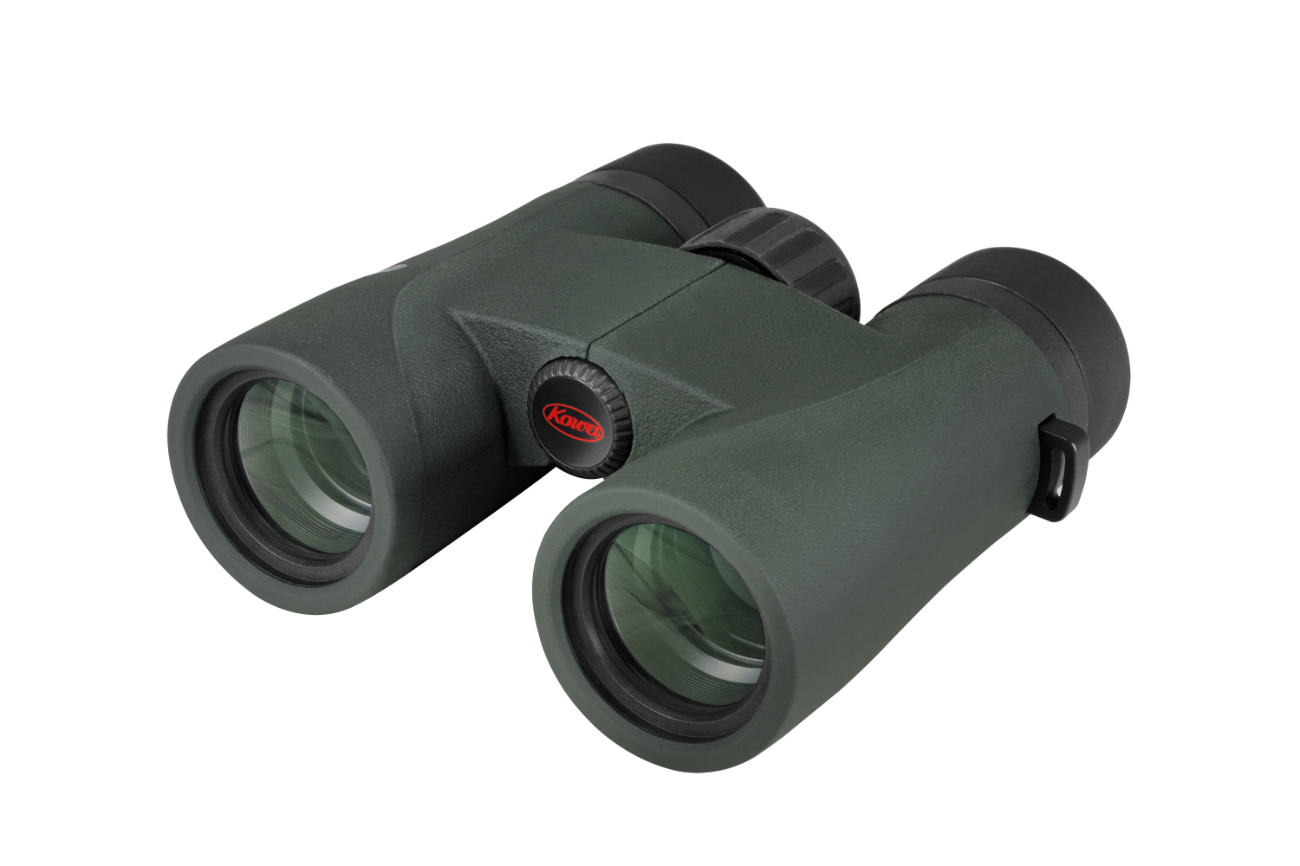 Kowa SV III 10X32