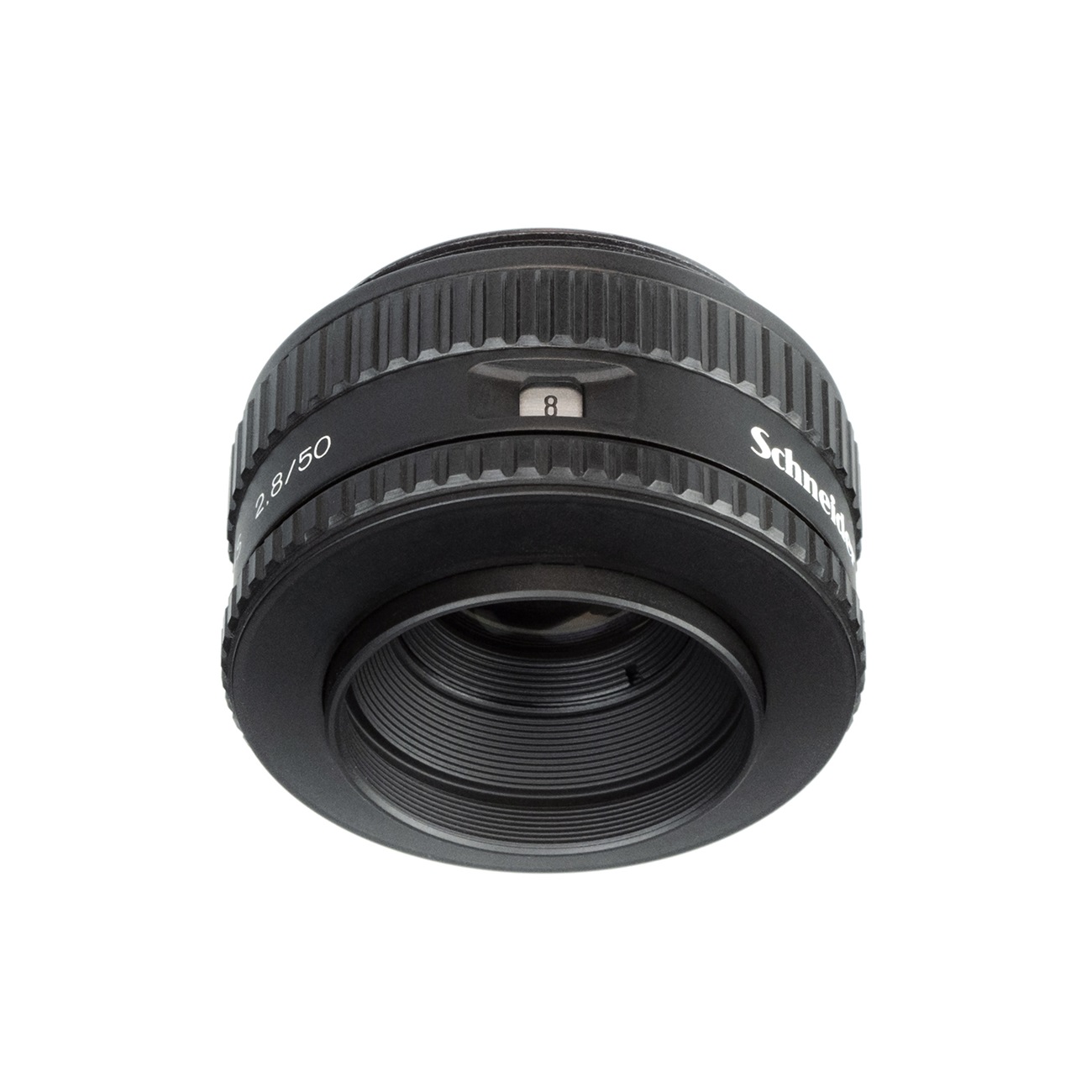 Schneider Componar-S Vergrößerungsobjektiv 50mm F2.8