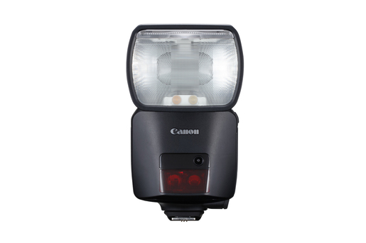 Canon Speedlite EL-100 Blitz