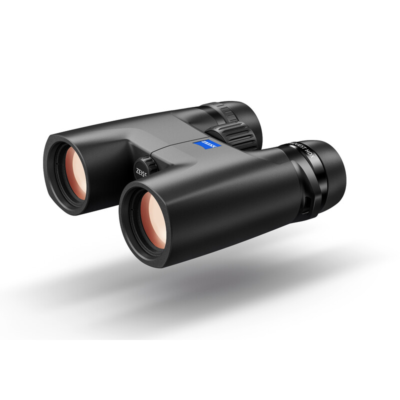 ZEISS Conquest HDX 10x32