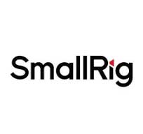 SMALLRIG