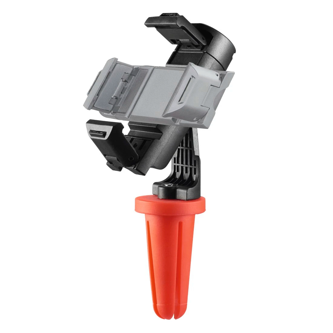 HAMA 4654 Handy-Flaschenhalterung "Bottle Pod"