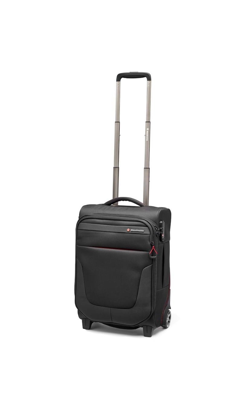 Manfrotto Air-50 Pro Light Trolley MB PL-RL-A50