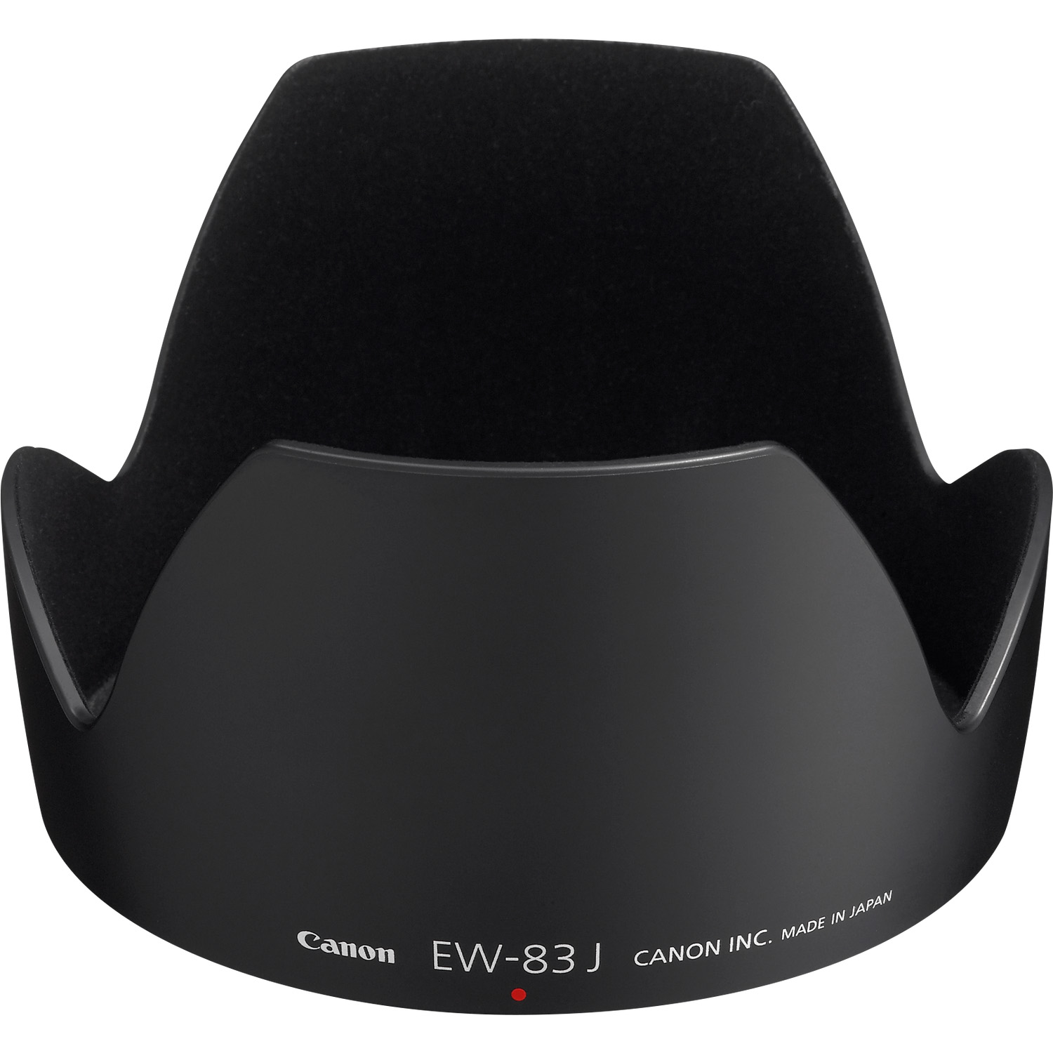 CANON SONNENBLENDE EW-83 J