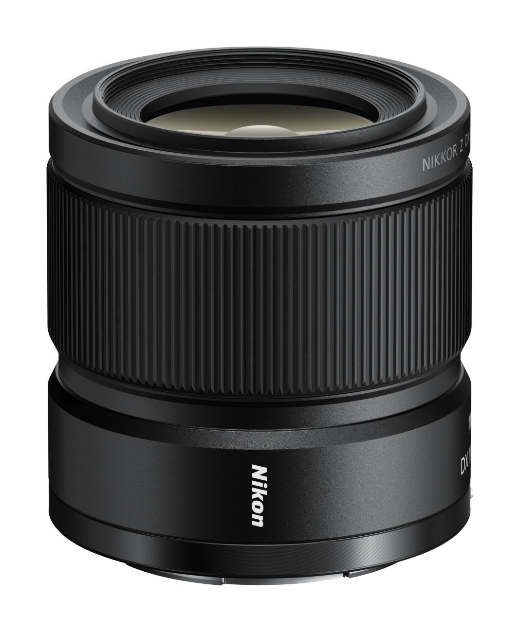 Nikon Nikkor Z DX MC 35mm 1.7 Macro