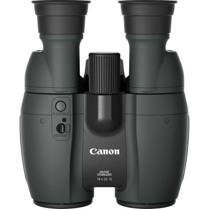 CANON 14x32 IS Fernglas