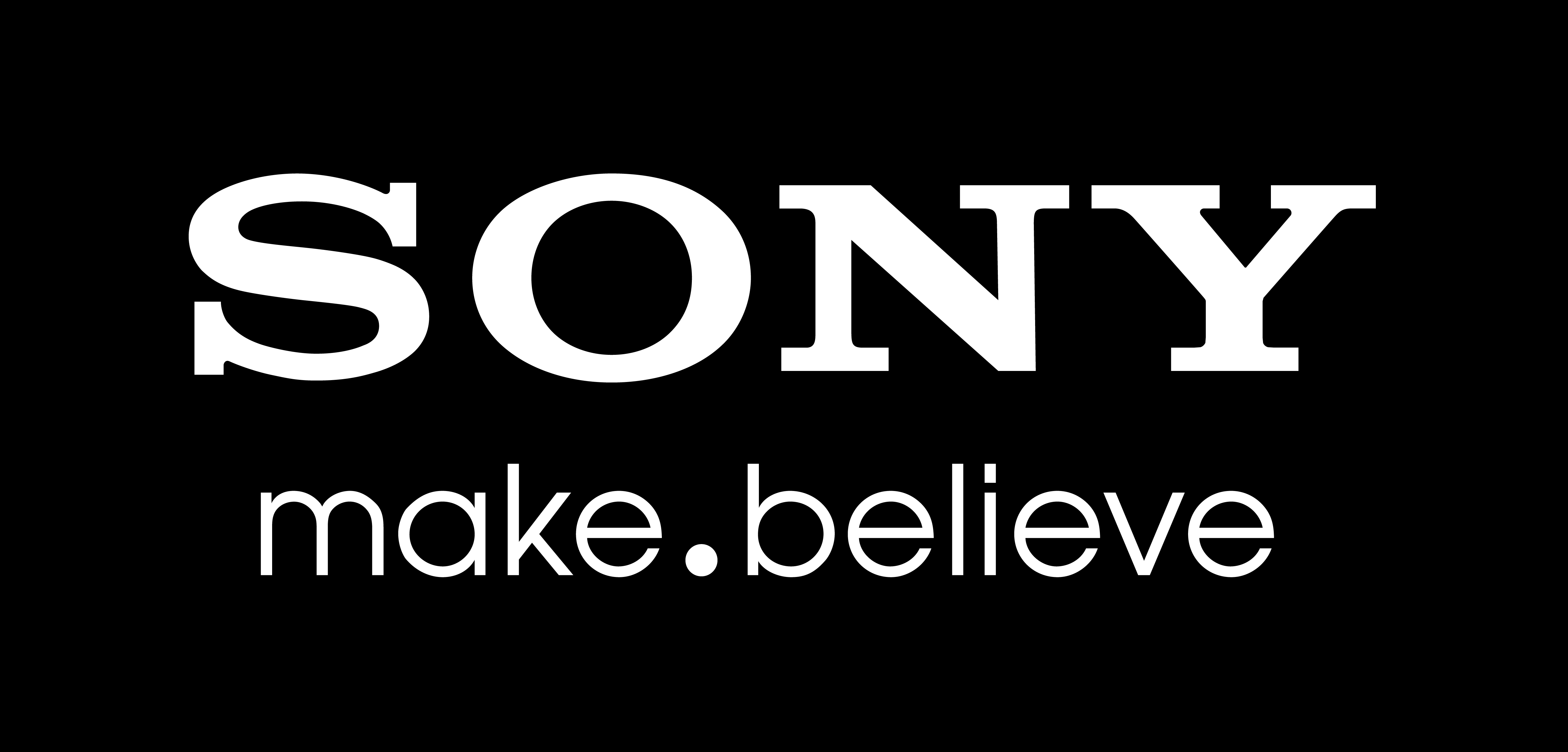 Stuttgarter Fotosommer | Fotowalk mit Sony 24.7.26