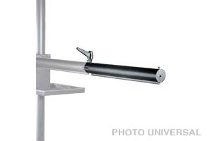 MANFROTTO 820 VERLÄNGERUNGSSÄULE f. MA 809+816