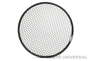 Profoto Grid 10°/337mm