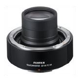 Fujinon GF 1,4X TC WR Telekonverter