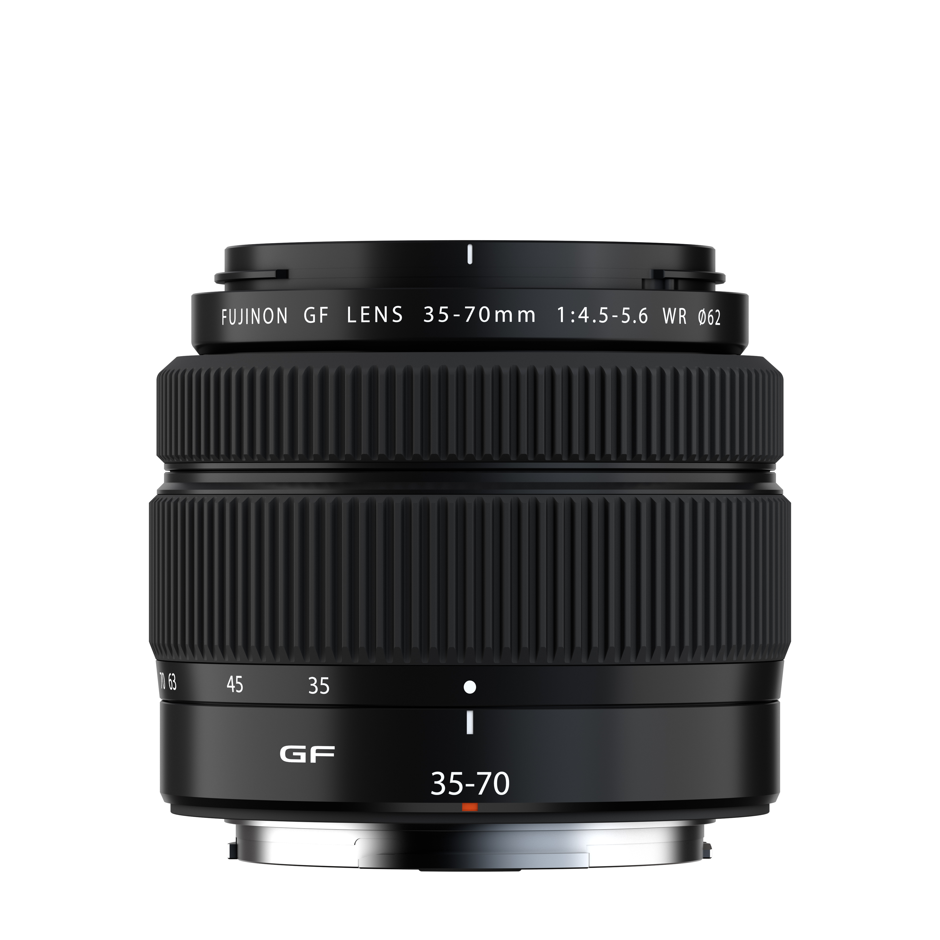 Fujinon GF 35-70mm F4,5-5,6 WR
