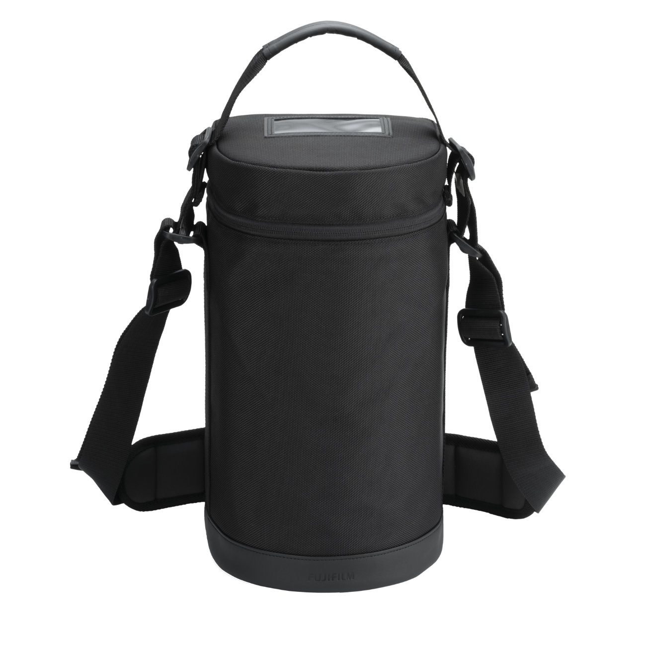 Fujinon XF 200mm 2.0 R LM OIS WR + XF1.4 TC WR