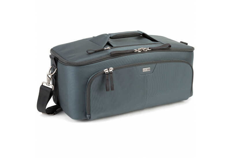 Think Tank VIDEO WORKHORSE 21 TASCHE