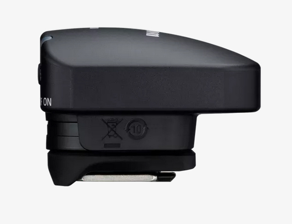 Canon ST-E10 Speedlite Transmitter