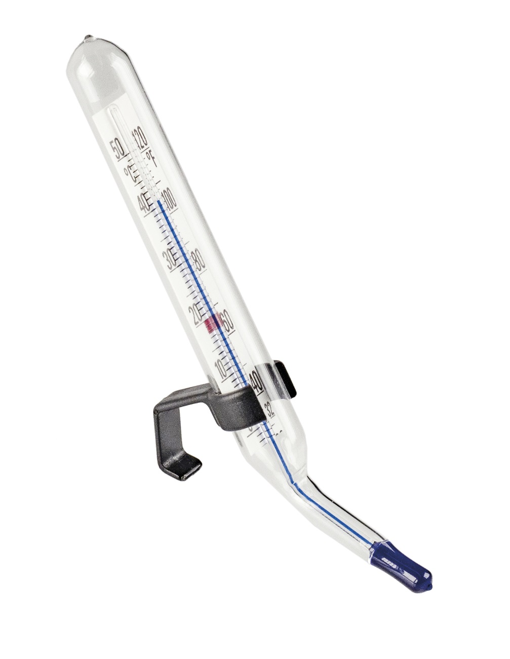 Kaiser Schalenthermometer